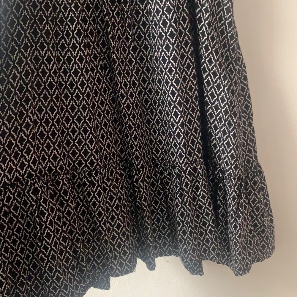 Volcom dress - Picture 5 of 8